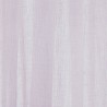 Esna fabric - Casal