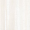 Tissu Aquaclean Esna de Casal coloris 83612/72 Ivoire