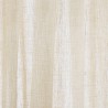 Tissu Aquaclean Esna de Casal coloris 83612/74 Naturel