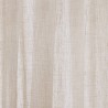 Tissu Aquaclean Esna de Casal coloris 83612/76 Mastic