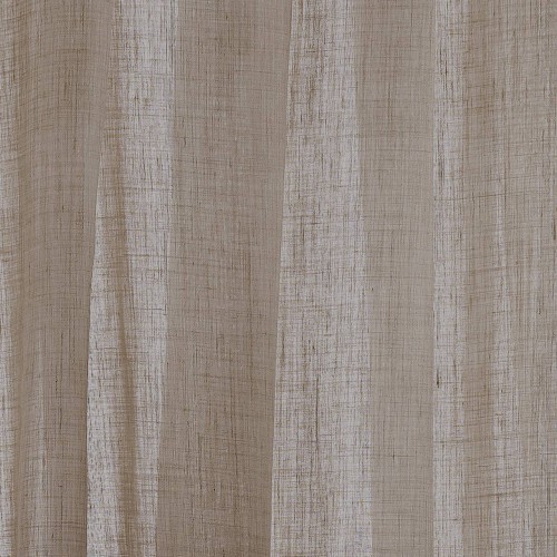 Tissu Aquaclean Esna de Casal coloris 83612/77 Taupe