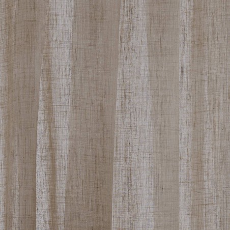 Esna fabric - Casal