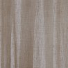 Tissu Aquaclean Esna de Casal coloris 83612/77 Taupe