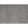 Tissu microfibres pour bus MICROMOTION modèle Uni - Coloris gris