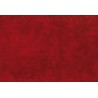Tissu microfibres pour bus MICROMOTION modèle Uni - Coloris rouge