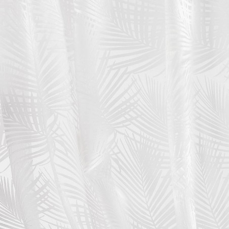 Tissu Sarthi - Casal