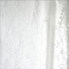 Tissu Aquacelan Alpilles de Casal coloris 83608/13 Coton