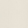 Sunvision fabric Dickson