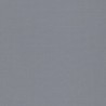 Toile de protection solaire Sunworker Open Dickson coloris m652 Silver