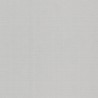 Toile de protection solaire Sunworker Open Dickson coloris m654 Grey