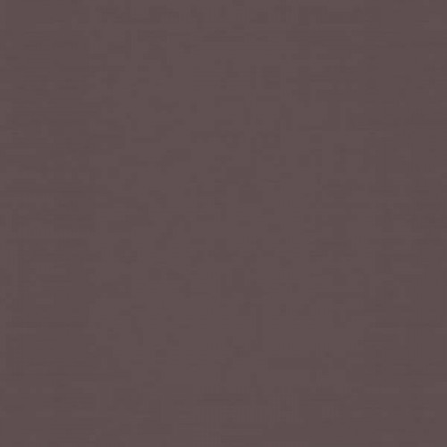 Toile de protection solaire Sunworker Open Dickson coloris m715 Bison
