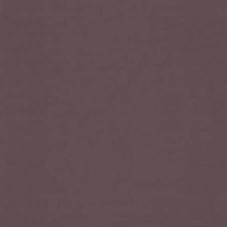 Toile de protection solaire Sunworker Open Dickson coloris m715 Bison