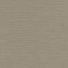 Toile de protection solaire Sunworker Open Dickson coloris m719 Taupe