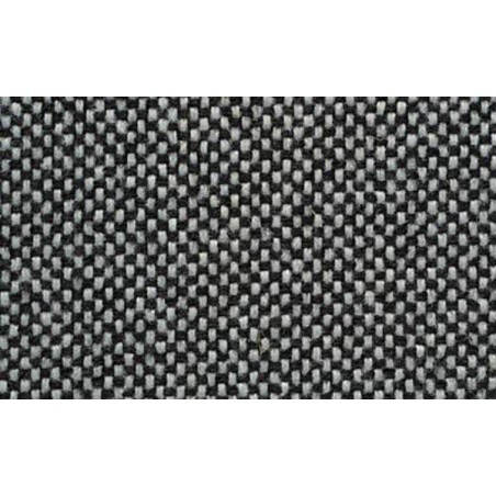 Tissu d'origine Panama pour Volkswagen pour Golf Cabriolet coloris gris