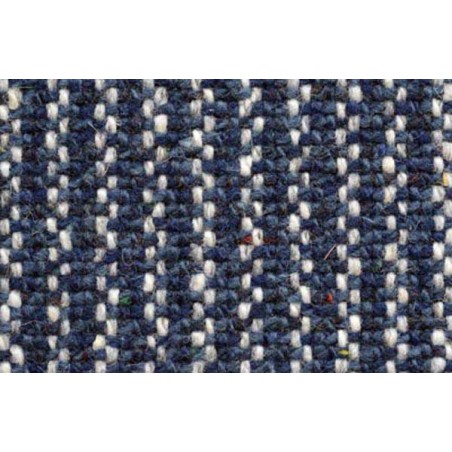 Tissu d'origine Tweed Struktur pour Volkswagen Golf Cabriolet