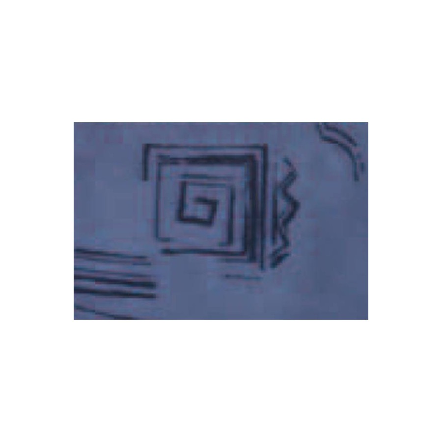 MicroMotion microfiber fabric for bus Solo model - Sky MicroMotion microfiber fabric for bus Solo model - Sky
