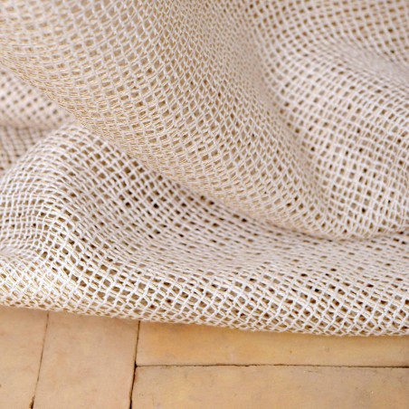 Echantillon Tissu Madrague - Lelièvre