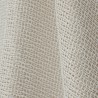Tissu Madrague de Lelièvre coloris FICELLE 0584/01