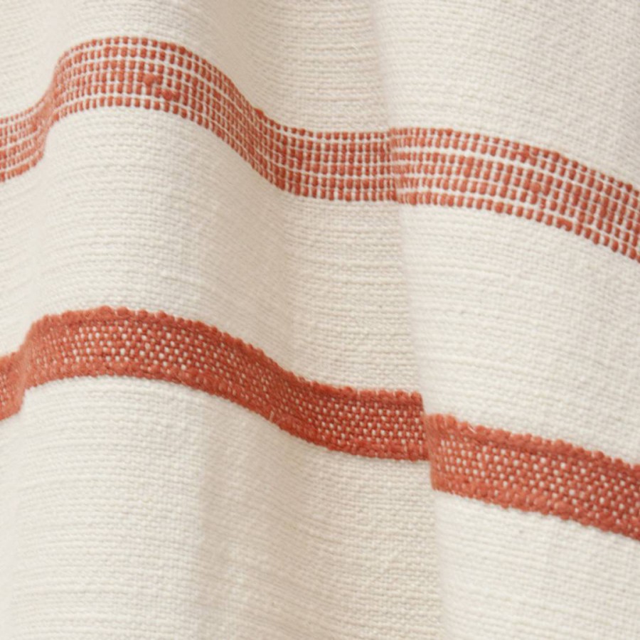 Sample for Marina fabric Lelièvre