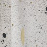 Tissu Olea de Lelièvre coloris OR 0572/01