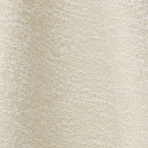 Tissu Garrigue de Lelièvre coloris CHAUX 0574/01