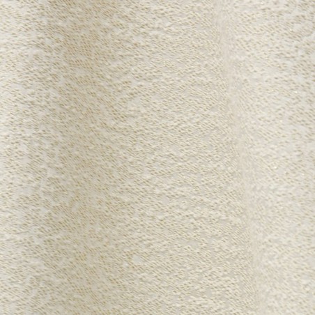 Garrigue fabric - Lelièvre