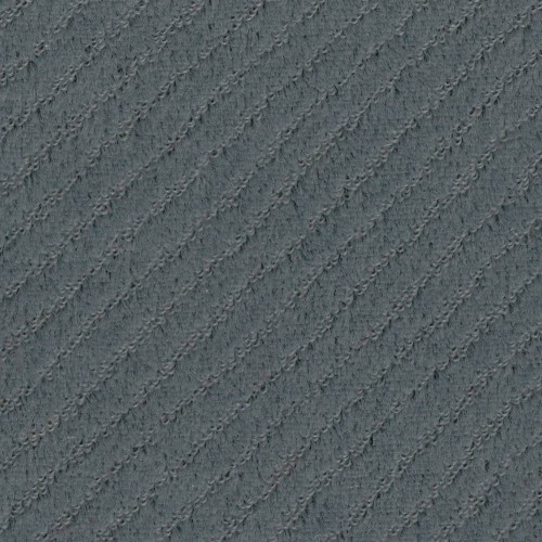Sample for Renault 25 Genuine fabric