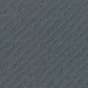 Echantillon Tissu d'origine pour RENAULT 25