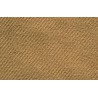 Genuine fabric for Audi 80 Quattro