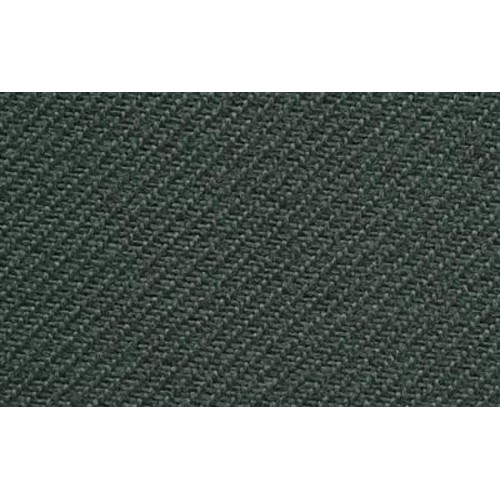 Genuine fabric for Audi 80 Quattro