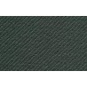Genuine fabric for Audi 80 Quattro