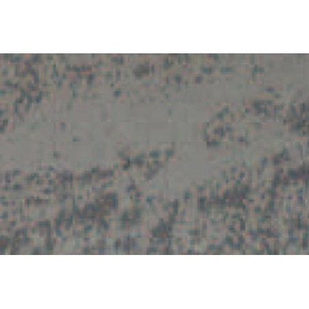 Sample for Fabric for commercial vehicle Renault Van Master Xanoe model