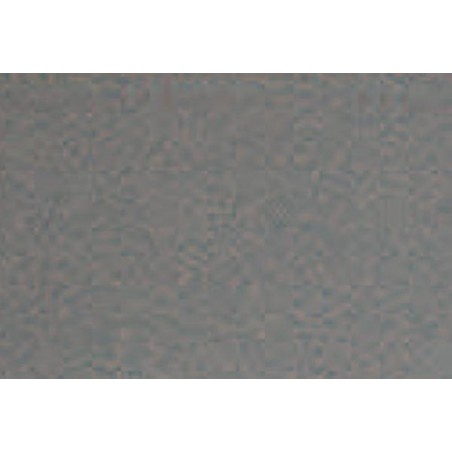 Sample for Fabric for commercial vehicle Renault Van Plain Master Xanoe model