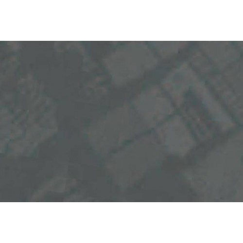 Tissu pour véhicule utilitaire Renault modèle Master Gateway