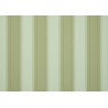 Canvas awning Orchestra Stripes Dickson - Boston 8630