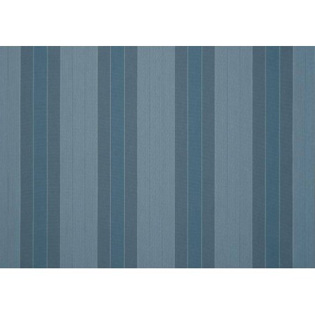Canvas awning Orchestra Stripes Dickson