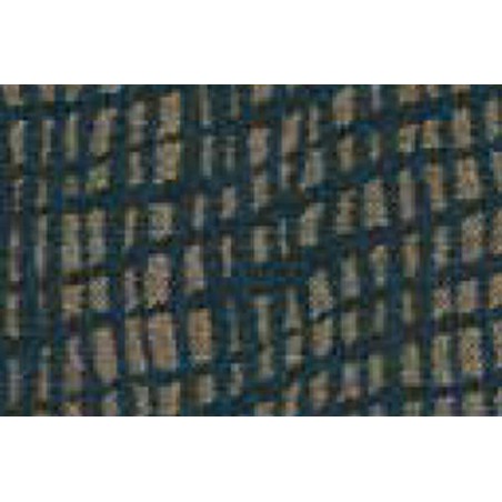 Sample for Fabric for commercial vehicle Renault Truck Van Tortella model