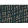 Tissu pour véhicule utilitaire Renault Truck modèle Tortella