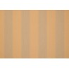 Canvas awning Orchestra Stripes Dickson - Pencil yellow D323