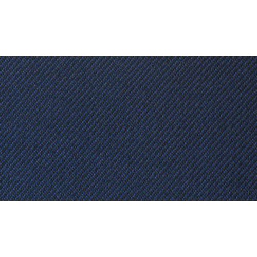 Fabric for commercial vehicle Peugeot & Iveco Van Twill model
