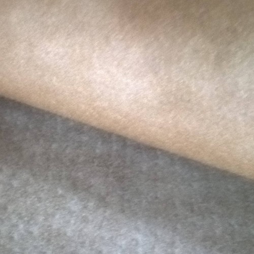 Anti-Slip Pad for Carpet