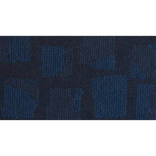 Tissu pour véhicule utilitaire Iveco & Fiat modèle Scudo