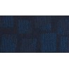 Tissu pour véhicule utilitaire Iveco & Fiat modèle Scudo