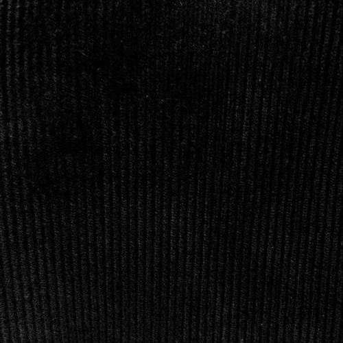 Genuine Black ribbed fabric to 205 GTI and 205 CTI