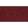 Moquette sol de voiture en largeur 133 cm - Coloris rouge