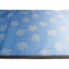 Baby mattress with removable cover in 60 x 120 cm 5 year warranty