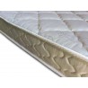 Quilted Baby Mattresses in 60 x 120 cm 5 year warranty