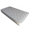 Quilted Baby Mattresses in 70 x 140 cm 5 year warranty