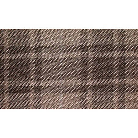 Echantilllon Tissu d'origine ÜBERKARO pour BMW Série 3 E30 et M3