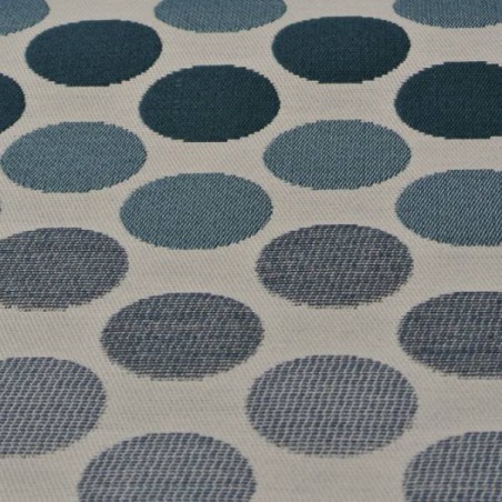 Echantillon Tissu FABRIxx Dots - Oniro Textiles
